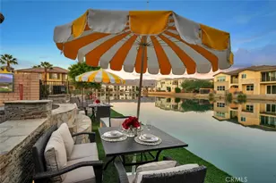 43240 Bacino Ct, Indio, CA 92203 - Photo 48