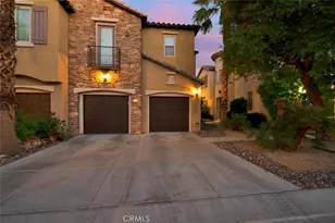 43240 Bacino Ct, Indio, CA 92203 - Photo 54