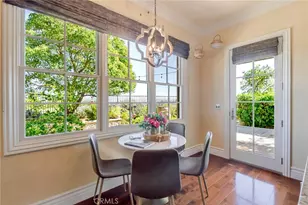 25711 Shady Oak Ln, Valencia, CA 91381 - Photo 36