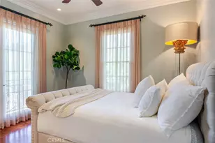 25711 Shady Oak Ln, Valencia, CA 91381 - Photo 44