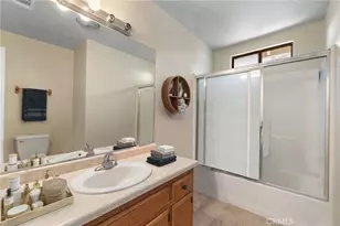 6413 Lynch Canyon, Lake Isabella, CA 93240 - Photo 22