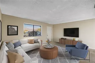 6413 Lynch Canyon, Lake Isabella, CA 93240 - Photo 16