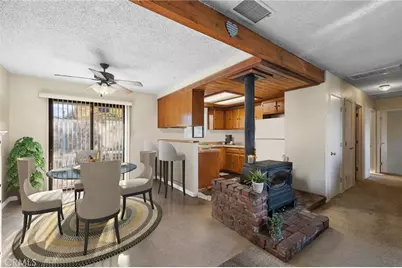 6413 Lynch Canyon, Lake Isabella, CA 93240 - Photo 18