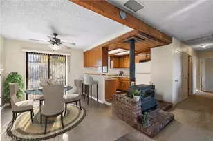 6413 Lynch Canyon, Lake Isabella, CA 93240 - Photo 18