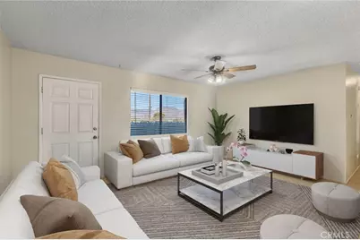 6413 Lynch Canyon, Lake Isabella, CA 93240 - Photo 6