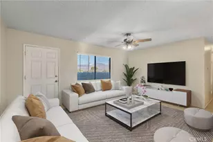 6413 Lynch Canyon, Lake Isabella, CA 93240 - Photo 6