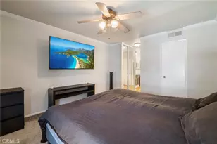 5257 Radford Ave, Valley Village, CA 91607 - Photo 20
