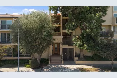 5257 Radford Avenue #212, Valley Village, CA 91607 - Photo 4