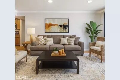 5257 Radford Avenue #212, Valley Village, CA 91607 - Photo 1