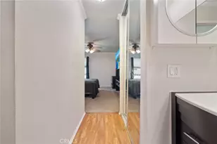 5257 Radford Ave, Valley Village, CA 91607 - Photo 18