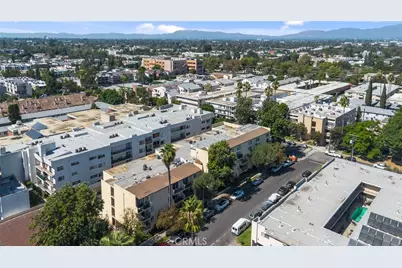 5257 Radford Avenue #212, Valley Village, CA 91607 - Photo 24