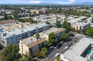 5257 Radford Ave, Valley Village, CA 91607 - Photo 24