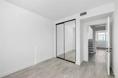 6719 Sepulveda Boulevard, Van Nuys, CA 91411 - Photo 34