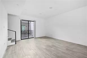 6719 Sepulveda Blvd, Van Nuys, CA 91411 - Photo 12