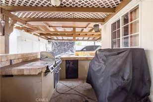 13021 Crowley St, Arleta, CA 91331 - Photo 8