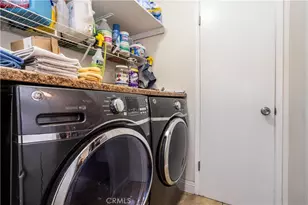 13021 Crowley St, Arleta, CA 91331 - Photo 14