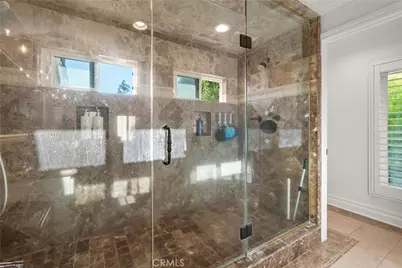 2001 Brookfield Drive, Thousand Oaks, CA 91362 - Photo 46