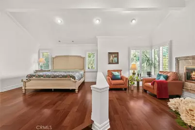 2001 Brookfield Drive, Thousand Oaks, CA 91362 - Photo 38