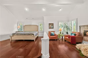 2001 Brookfield Dr, Thousand Oaks, CA 91362 - Photo 38