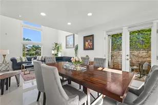 2001 Brookfield Dr, Thousand Oaks, CA 91362 - Photo 12