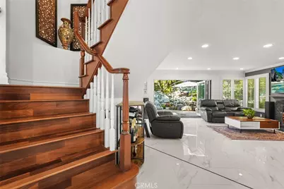 2001 Brookfield Drive, Thousand Oaks, CA 91362 - Photo 32