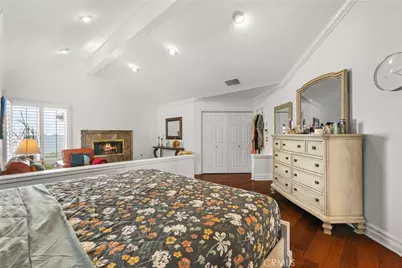 2001 Brookfield Drive, Thousand Oaks, CA 91362 - Photo 44