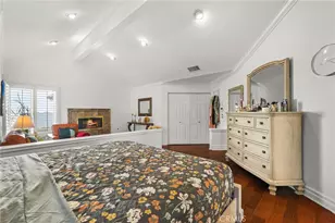 2001 Brookfield Dr, Thousand Oaks, CA 91362 - Photo 44