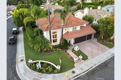 2001 Brookfield Drive, Thousand Oaks, CA 91362 - Photo 68