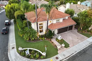 2001 Brookfield Dr, Thousand Oaks, CA 91362 - Photo 68