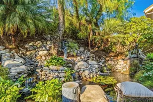 2001 Brookfield Dr, Thousand Oaks, CA 91362 - Photo 60