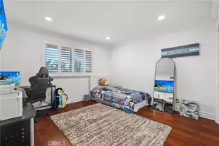 2001 Brookfield Dr, Thousand Oaks, CA 91362 - Photo 48