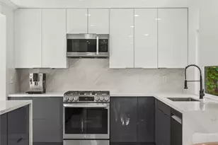 2001 Brookfield Dr, Thousand Oaks, CA 91362 - Photo 20