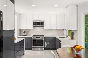 2001 Brookfield Dr, Thousand Oaks, CA 91362 - Photo 16