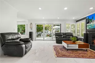 2001 Brookfield Dr, Thousand Oaks, CA 91362 - Photo 24