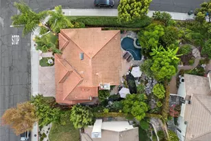 2001 Brookfield Dr, Thousand Oaks, CA 91362 - Photo 70