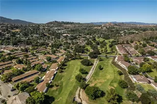 26751 Winsome Cir, Newhall, CA 91321 - Photo 30
