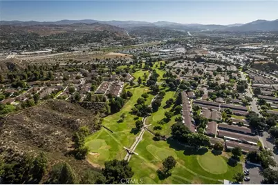 26751 Winsome Circle, Newhall, CA 91321 - Photo 32