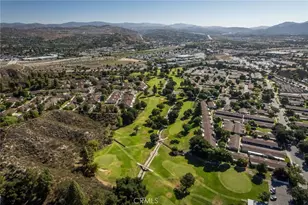 26751 Winsome Cir, Newhall, CA 91321 - Photo 32