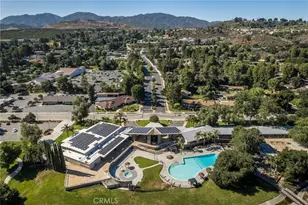 26751 Winsome Cir, Newhall, CA 91321 - Photo 34