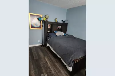 6342 Morse Avenue #207, North Hollywood, CA 91606 - Photo 12