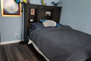 6342 Morse Ave, North Hollywood, CA 91606 - Photo 12