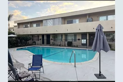 6342 Morse Avenue #207, North Hollywood, CA 91606 - Photo 20