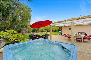 3265 Sheri Dr, Simi Valley, CA 93063 - Photo 22