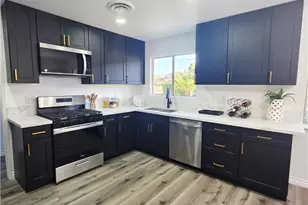 7167 Columbia Way, Lancaster, CA 93536 - Photo 6