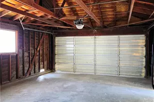 7167 Columbia Way, Lancaster, CA 93536 - Photo 30