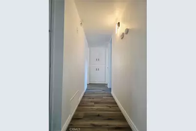 7167 Columbia Way, Lancaster, CA 93536 - Photo 20