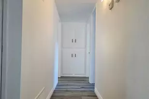 7167 Columbia Way, Lancaster, CA 93536 - Photo 20