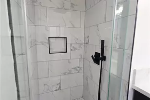 7167 Columbia Way, Lancaster, CA 93536 - Photo 28