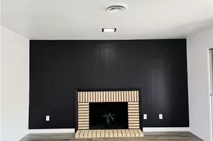 7167 Columbia Way, Lancaster, CA 93536 - Photo 14