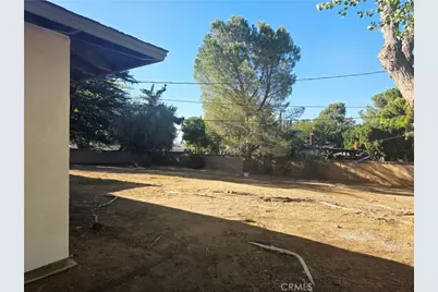 7167 Columbia Way, Lancaster, CA 93536 - Photo 34